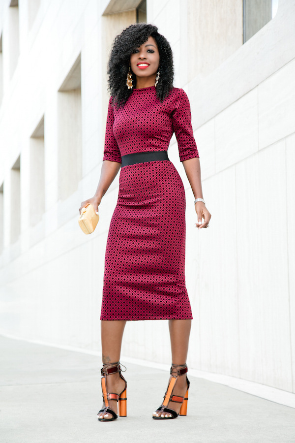 Christmas Backdrops for photography