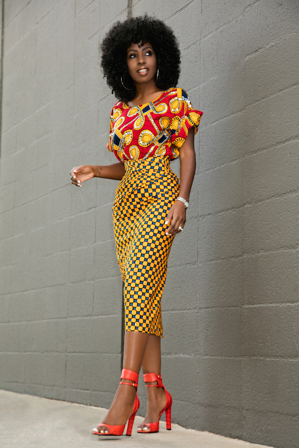 stock hair replacement systems uk