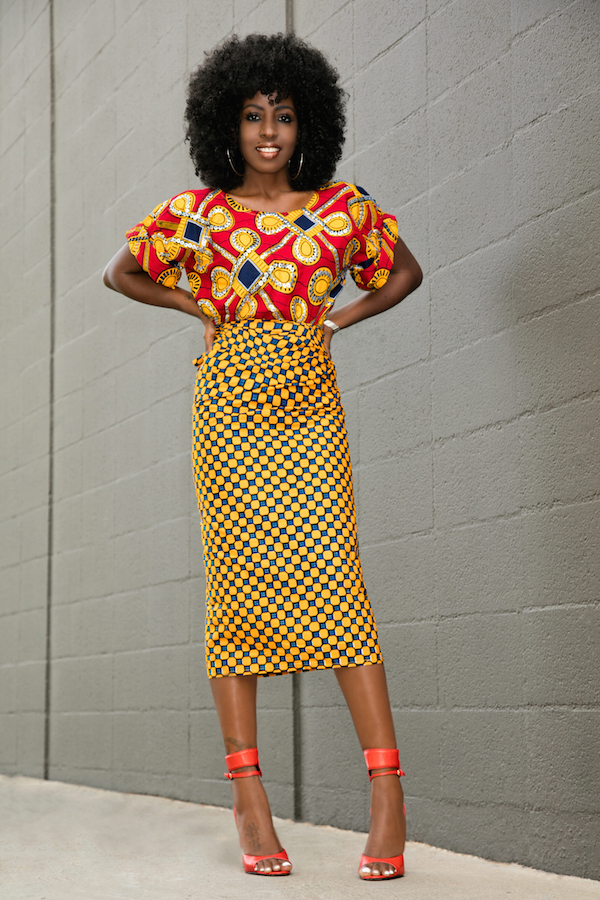 lace hair replacement systems uk