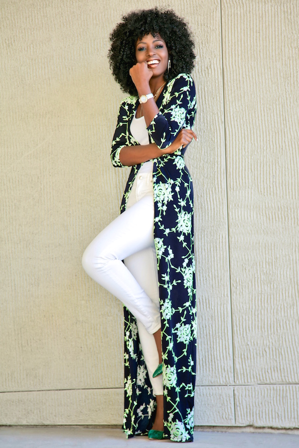 cheap prom dresses shop