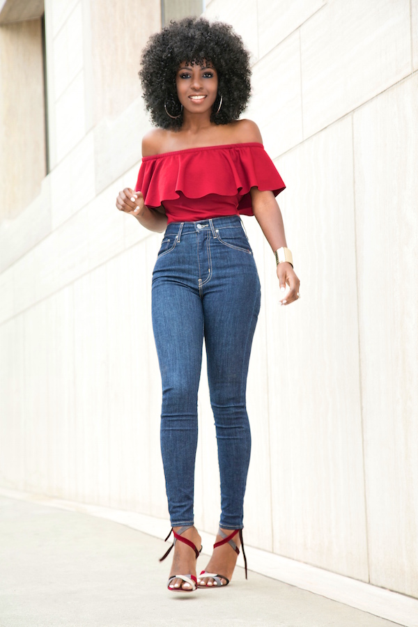 skin hair replacement systems uk