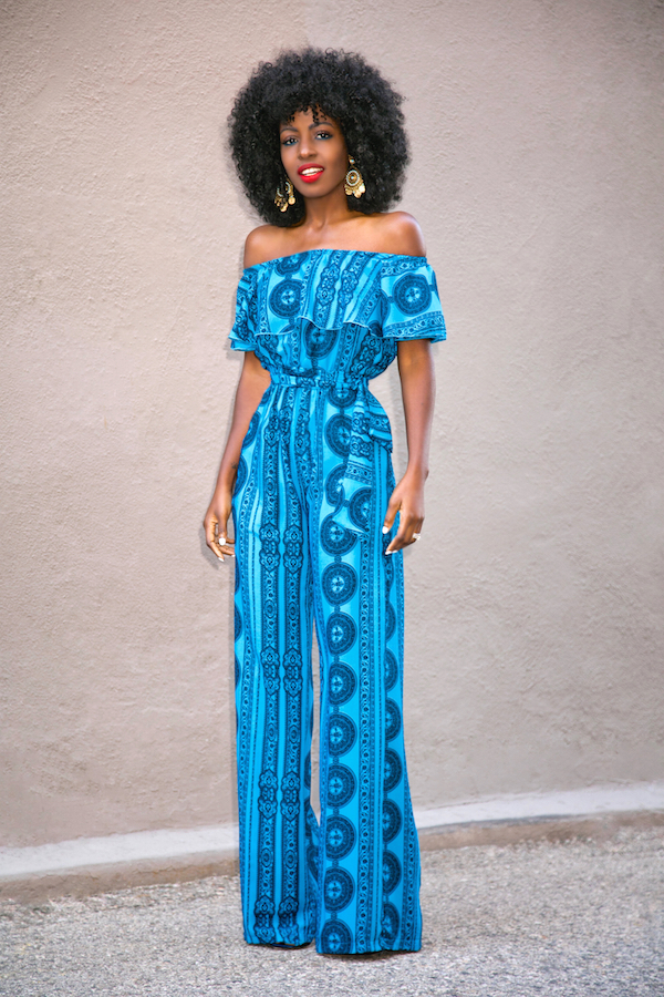 vintage wedding dresses uk