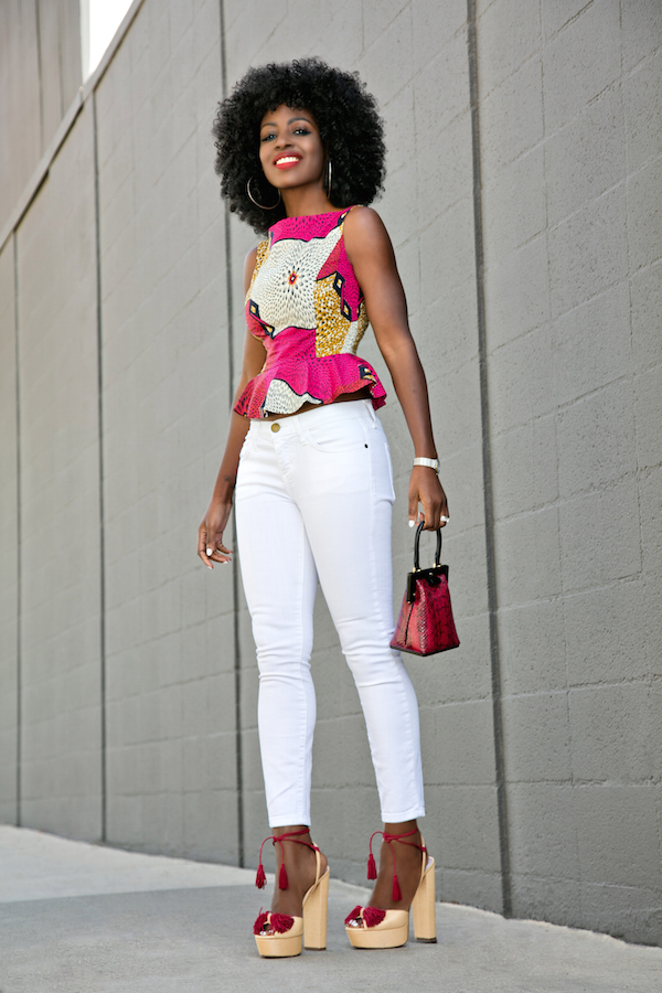 formal bridesmaid dresses