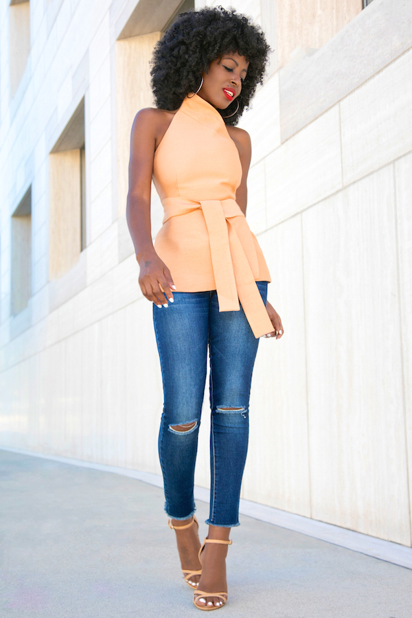 Celebrity Occasion Dresses