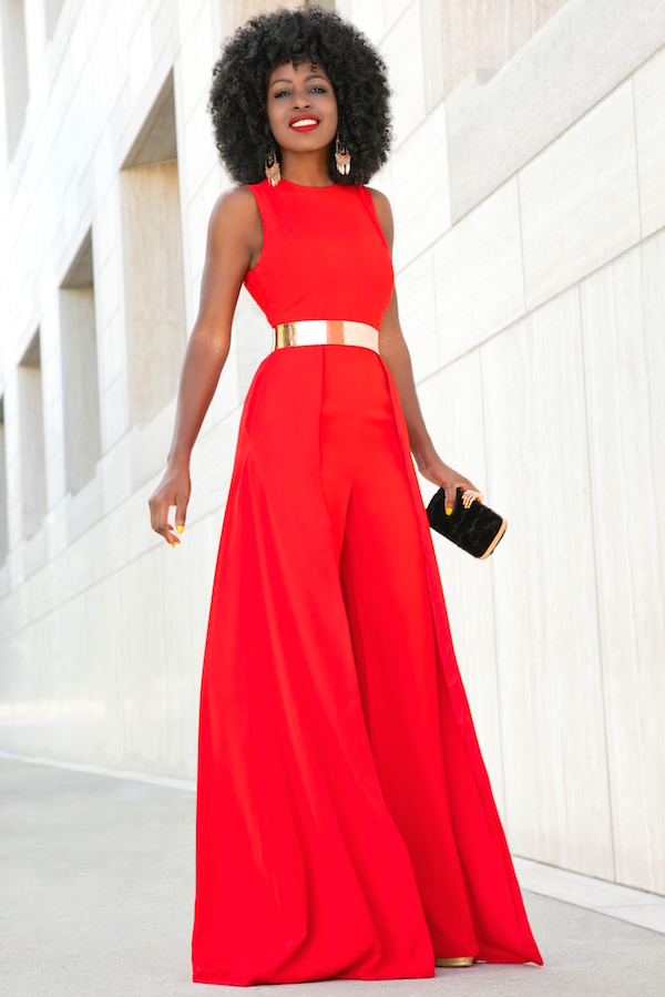 CMA AWARDS RED CARPET DRESSES