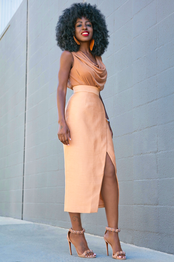 ball gown prom dresses