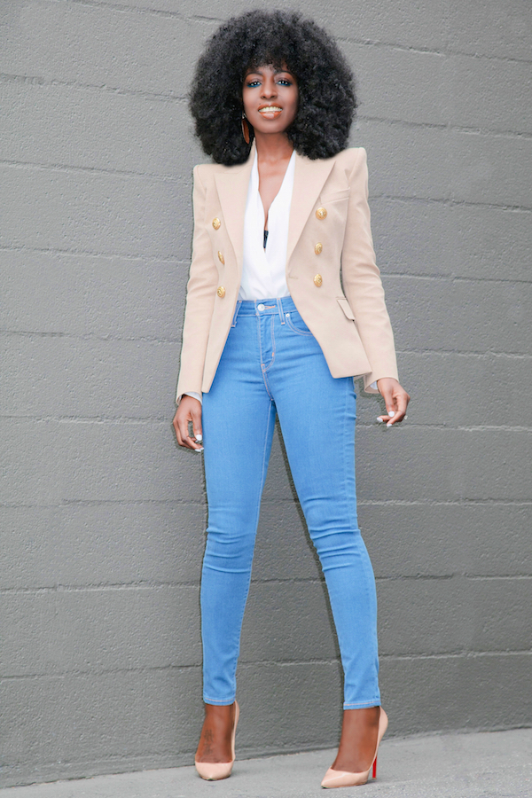 Chiffon Bridesmaid Dresses uk