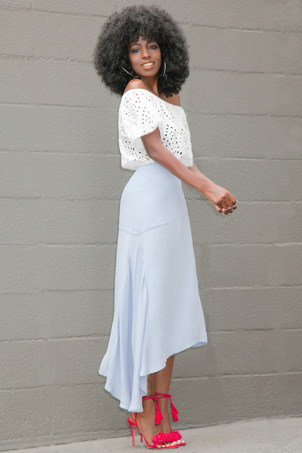 bridesmaid dresses NZ