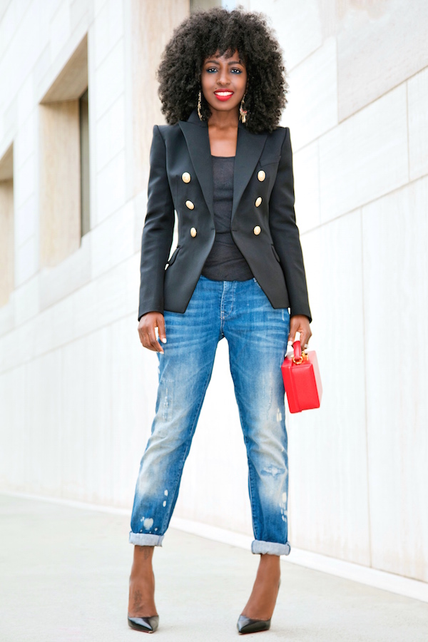 full lace wigs, lace front wigs