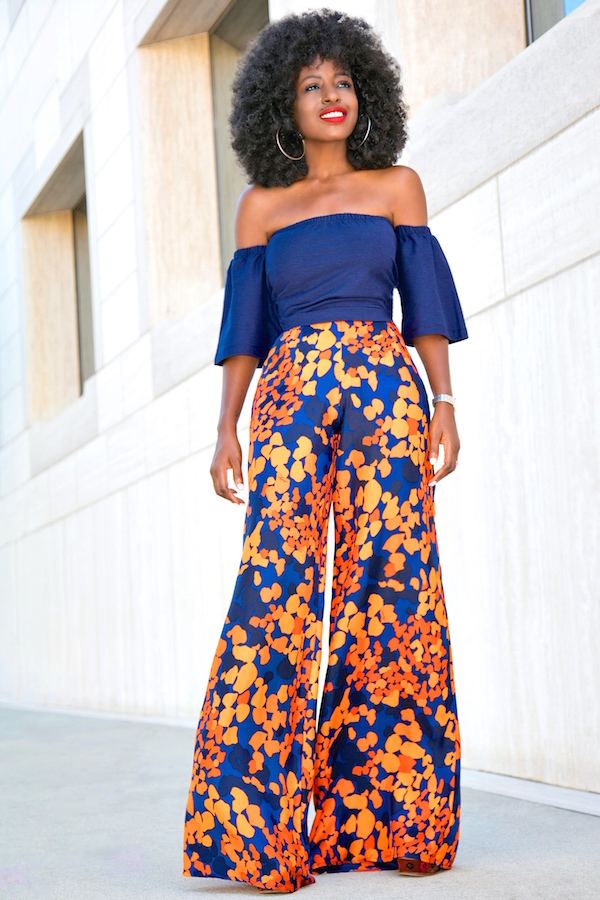 discount designer bridesmaid dresses