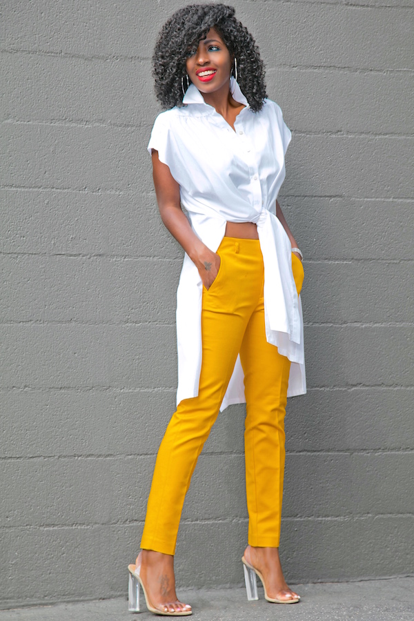 Burgundy Bridesmaid Dresses