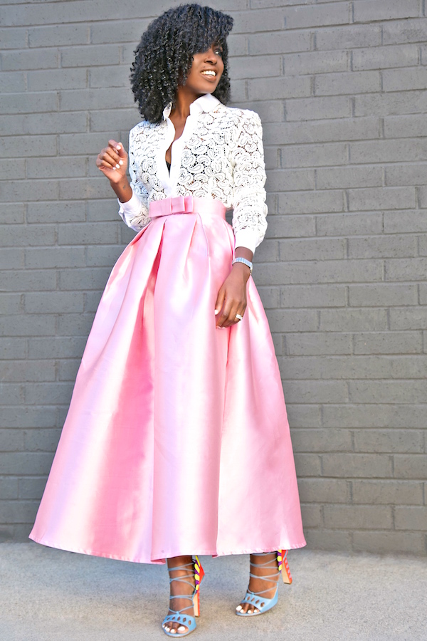 wedding dresses 2017