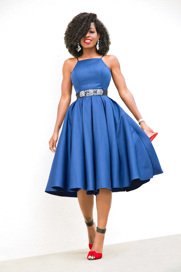 two piece prom gown UK