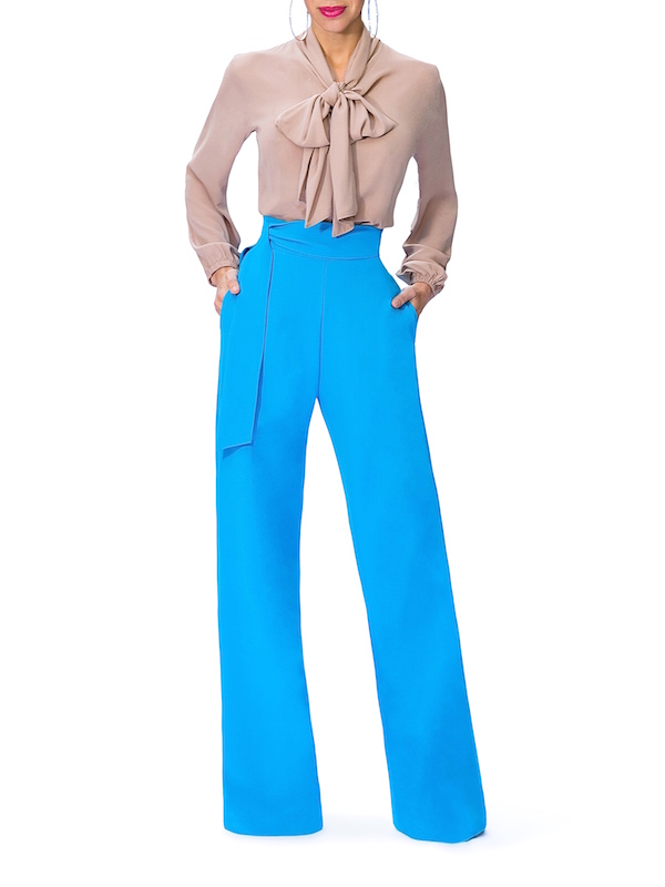 Formal Dresses NZ: Wedding and Bridesmaid Dresses Auckland-KateBridal – katebridal