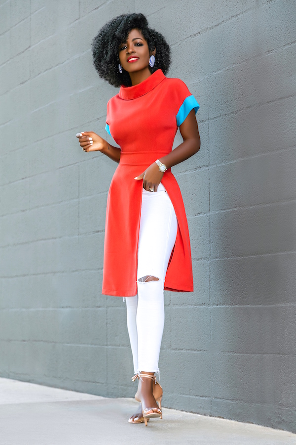 special occasion dressses