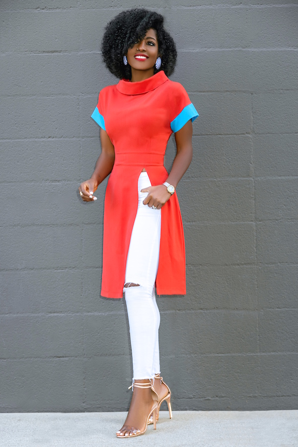 Halloween Vinyl Photo Backdrops (backdrop roll)