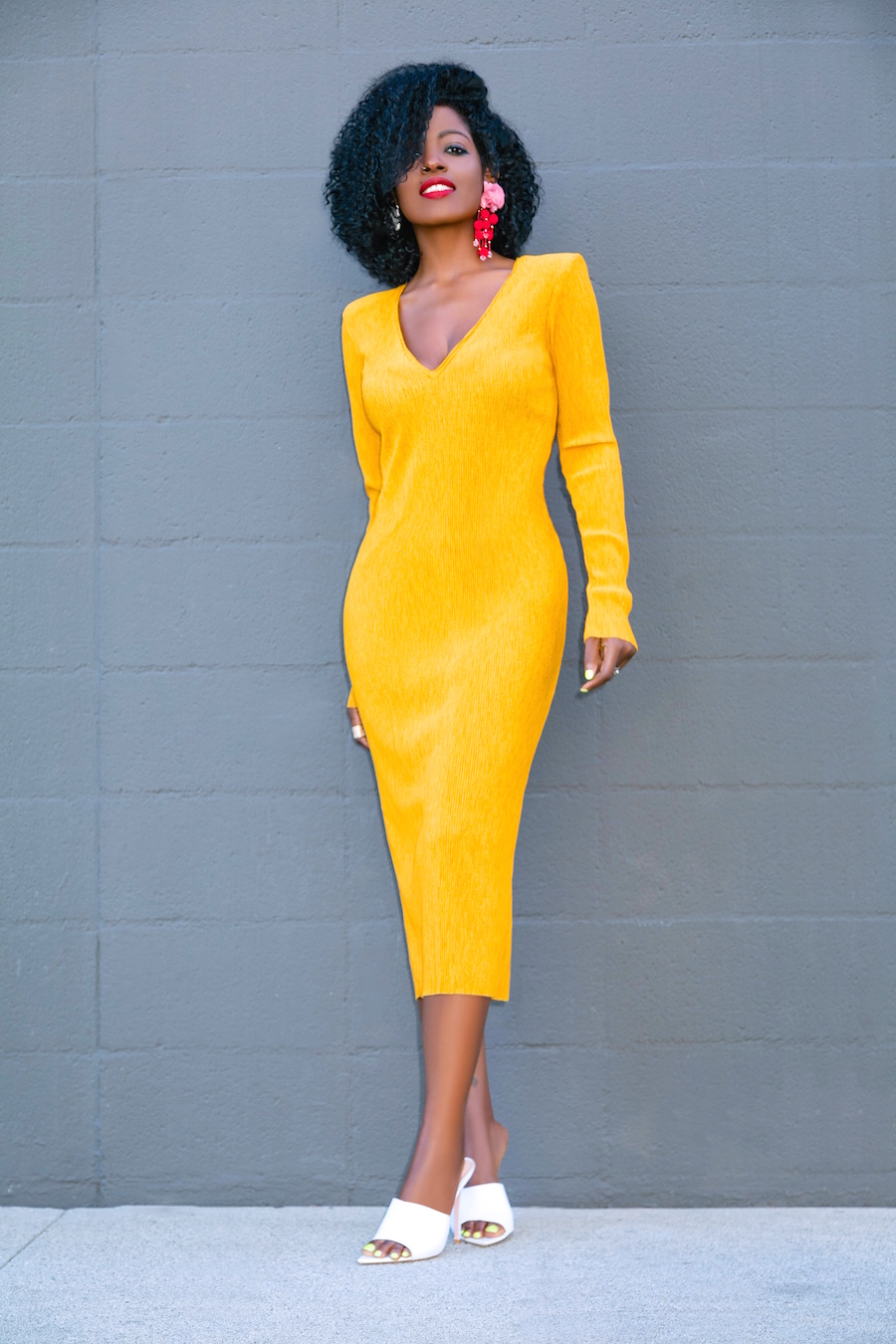 plus size prom dresses